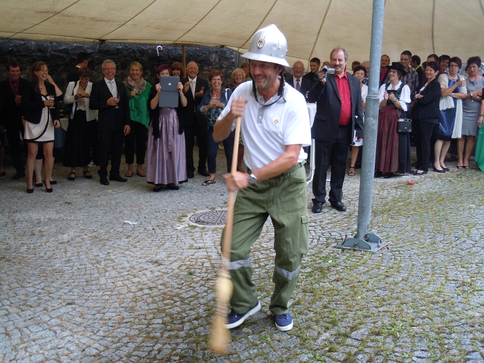 bild (17)